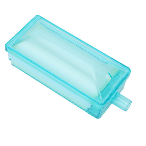 Filtro Particelle per Ossigenatore JUMAO 2
