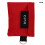 4pcs CPR Face Shield for Emergency Breathing Training 2