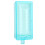 Filtro Particelle per Ossigenatore JUMAO 2