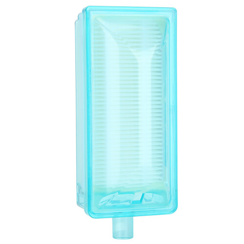Filtro Particelle per Ossigenatore JUMAO 1