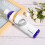 275ml Haarfarbe Gelbgrau Entferner Shampoo 3
