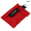 4pcs CPR Face Shield for Emergency Breathing Training 3