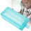 Filtro Particelle per Ossigenatore JUMAO 5