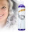 275ml Haarfarbe Gelbgrau Entferner Shampoo 5