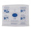4pcs CPR Face Shield for Emergency Breathing Training 4