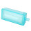 Filtro Particelle per Ossigenatore JUMAO 4