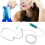 Reusable Oxygen Tube for Headset 5