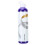 275ml Haarfarbe Gelbgrau Entferner Shampoo 2