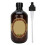 500ml Augenmassage-Öl gegen dunkle Augenringe 1