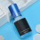 15ml Fast Drying Transparent Eyelash Glue Extension 3