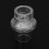 10pcs Disposable CPR Face Shield Valve Mouthpieces 3
