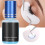 15ml Fast Drying Transparent Eyelash Glue Extension 4