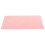 (Pink) Triangular Turn Over Pad for Bedridden Patients Pink 1