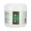 Body Massage Cream Moisturizing Anti-Aging 300g 1