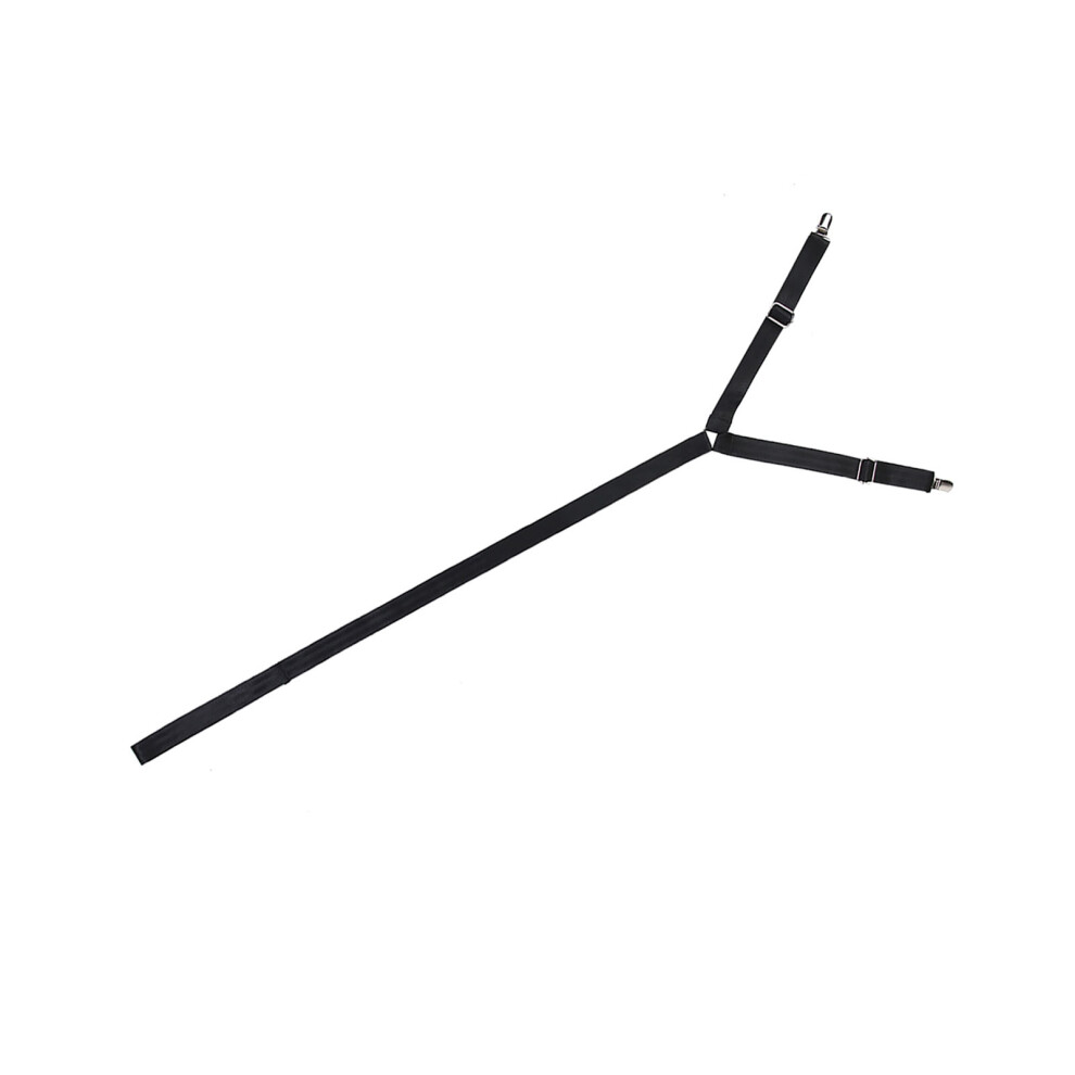 Pants Wearing Helper No Bending Trousers Pulling Aid For Elder 448787217844