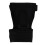 Reha-Handschuhe Fingersupport Trainingsriemen 1
