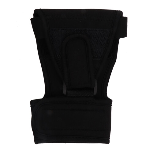 Reha-Handschuhe Fingersupport Trainingsriemen