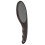 (Black) Black Glass Nail Polisher File 2