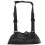 Adjustable Mesh Fracture Arm Sling 1