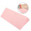 (Pink) Triangular Turn Over Pad for Bedridden Patients Pink 5