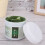 Body Massage Cream Moisturizing Anti-Aging 300g 4