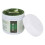 Body Massage Cream Moisturizing Anti-Aging 300g 2