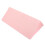 (Pink) Triangular Turn Over Pad for Bedridden Patients Pink 3