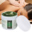 Body Massage Cream Moisturizing Anti-Aging 300g 5