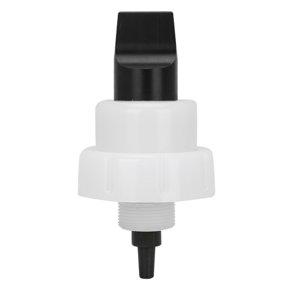 (Flat Probe) Massage Probe for Shockwave Therapy 15mm
