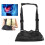 Adjustable Mesh Fracture Arm Sling 5