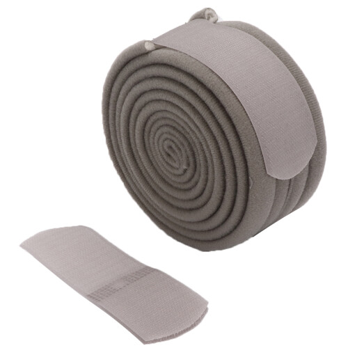 Universal verstellbare Armschlinge für Schulterstütze 1