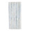 10pcs Moxibustion Strips Acupuncture 5yo 4
