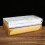 10pcs Moxibustion Strips Acupuncture 5yo 3