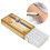 10pcs Moxibustion Strips Acupuncture 5yo 5