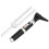 Multi Function Otoscope Pupil Oral Flashlight 2