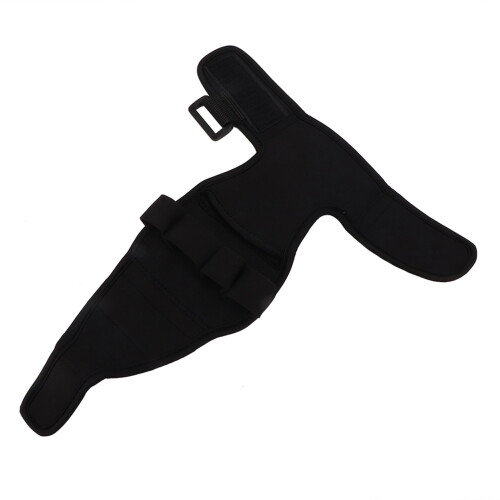 Reha-Handschuhe Fingersupport Trainingsriemen 1