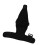 Reha-Handschuhe Fingersupport Trainingsriemen 4