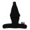Reha-Handschuhe Fingersupport Trainingsriemen 3