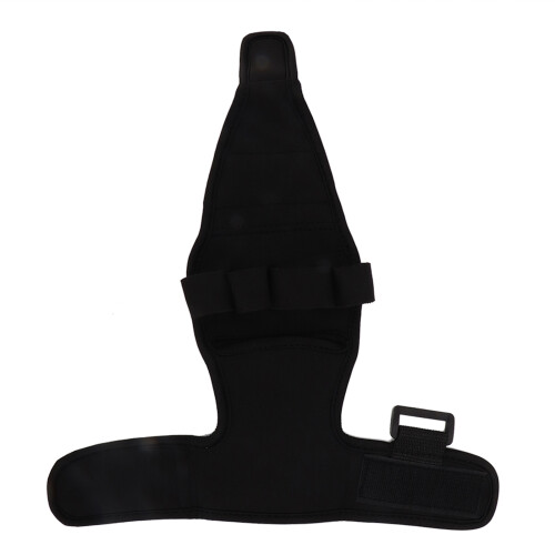 Reha-Handschuhe Fingersupport Trainingsriemen 2