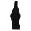Reha-Handschuhe Fingersupport Trainingsriemen 5