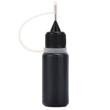 (Tattoo) 10ml wasserdichte Tattoo-Tinte, DIY, lila