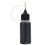 (Green) Inchiostro tattoo impermeabile 10ml viola 1