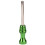 (Green) RVS Tattoo Coil Regulator Paars 1