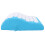 (Blue) Acupuncture Pain Relief Massage Pillow 1