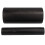 2-in-1 holle foam roller set EPP 1