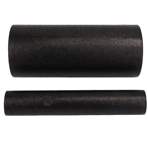 2-in-1 holle foam roller set EPP