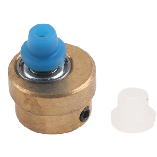 Alloy Motor Cam Wiel Tattoo Machine