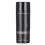 (Dark Brown) Haarvezels Dikmaker Donkerbruin Unisex 1