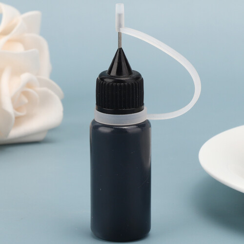 (Tattoo) Inchiostro tattoo impermeabile 10ml viola 2