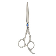 Stainless Steel Barber Scissors Salon Hair Cutting Shears